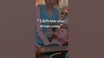 Cách khắc phục rối loạn cương dương tại nhà | Hoàng Lãng AKT