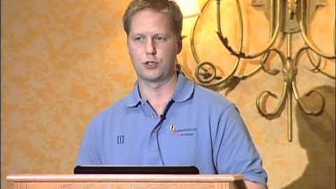 VA Smalltalk -- Code Completion by Seth Berman