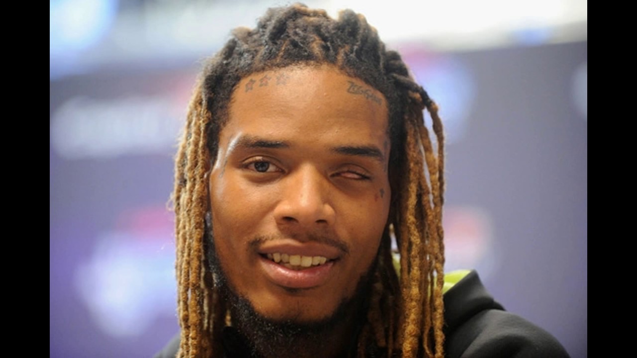 Guess The Rapper - YouTube