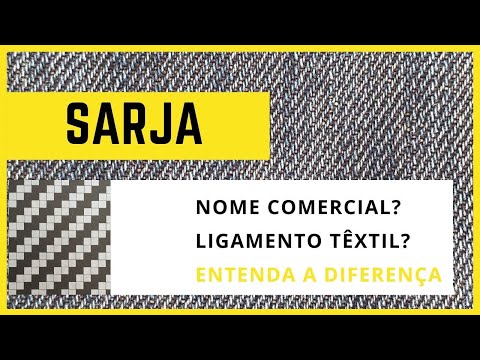 Vídeo: O que é um termo comercial?