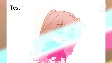 Testing free sound effects on kine master