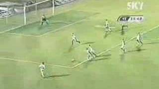 -s3OLffV-yc Video Image