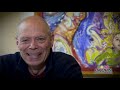 Oaklawn is Me-Craig O'Neill 2 (Family)