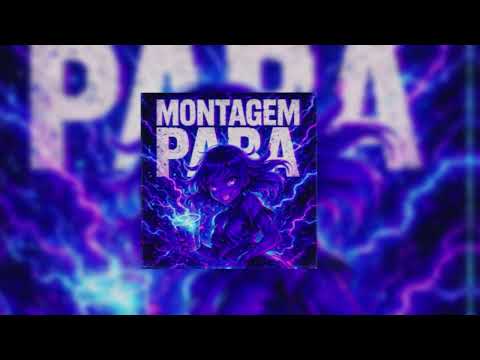 RANFISH222 LEOTHM MONTAGEM PARA