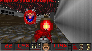 Icarus Alien Vanguard Map10 UV Max in 1m56s by Anima Zero