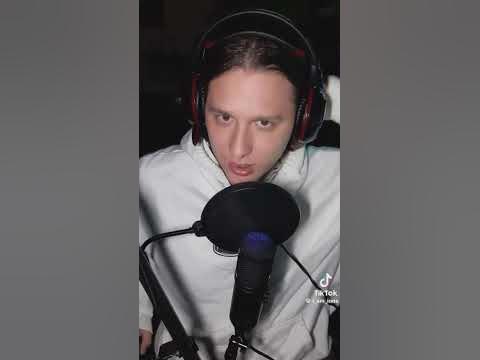 чел сигма - YouTube