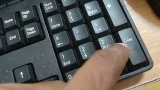 Keyboard Shortcut For Centre Dot Symbol
