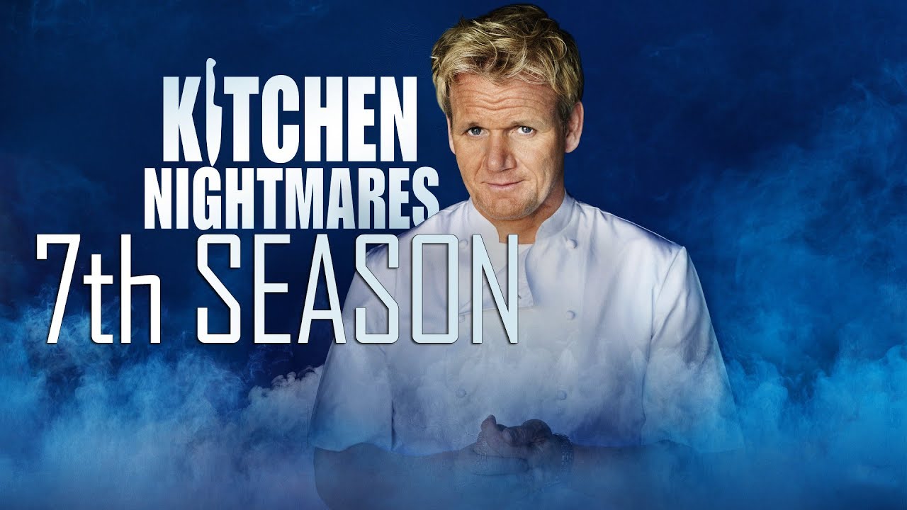 Download Kitchen Nightmares S07E010