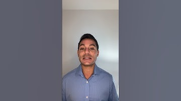 False Counterfeit Complaints Filed Against Amazon Sellers