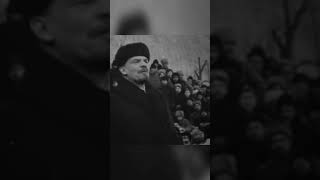 1 рубль 100 лет со дня рождения Ленина #монеты #ссср #история