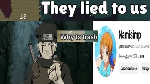 [Rune Slayer] Assassin Showcase + CRASHOUT Rant