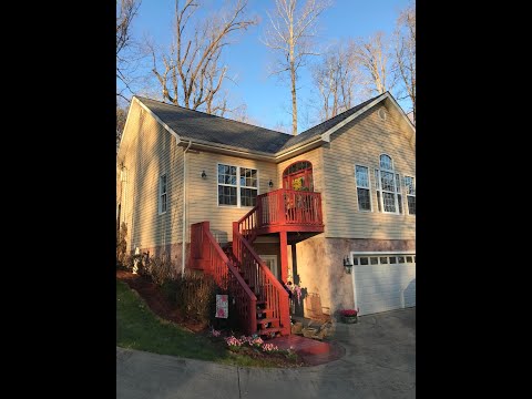 152 Madelyn Street, Gray, TN home video tour