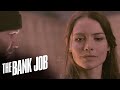 Vanish | The Bank Job