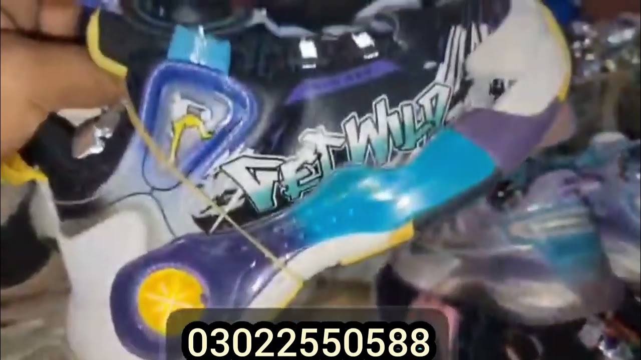 بچہ جوگر کی زبردست لاٹ ریٹ صرف 300 روپے جوڑی کم از کم آرڈر 50 جوڑی لینے ہوگے رابط کریں 03022550588