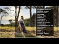 The Best Of Caitlin De Ville | Caitlin De Ville Top Violin Cover Popular 2020