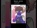 fake collab😗