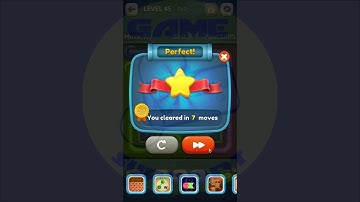 Pipe Art Line Puzzle Wall from 41 to 50