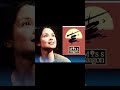 Lea Salonga: The Voice That Conquered the World