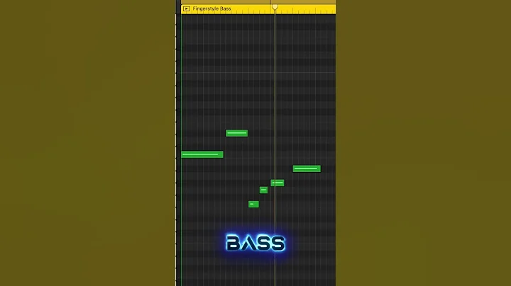 How To Make Soul Samples (FROM SCRATCH)
