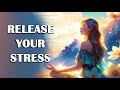 10-Minute Somatic Stress Release I Ad-free Story Meditation for Anxiety and Nervous System Reset