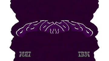 Preview 1280 OS/2 Warp 4 Effects (Sponsored By Preview 1982 Effects) in Not 2.0