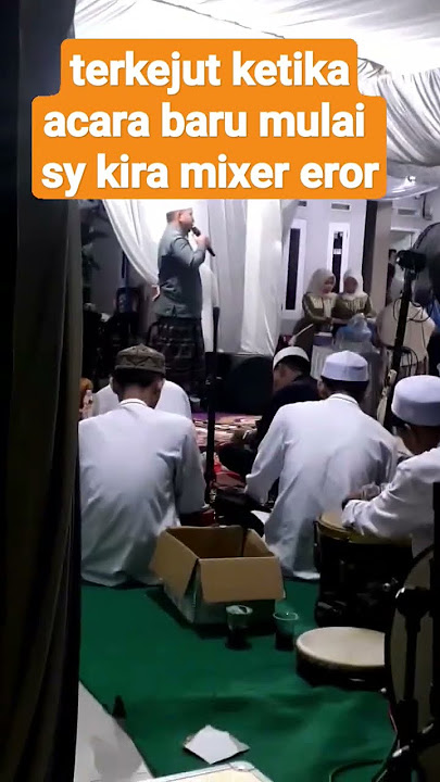 suara asli yg sangat jarang dtemui ketika disound system #bokspeker #soundsystem #fyp #shortvideo