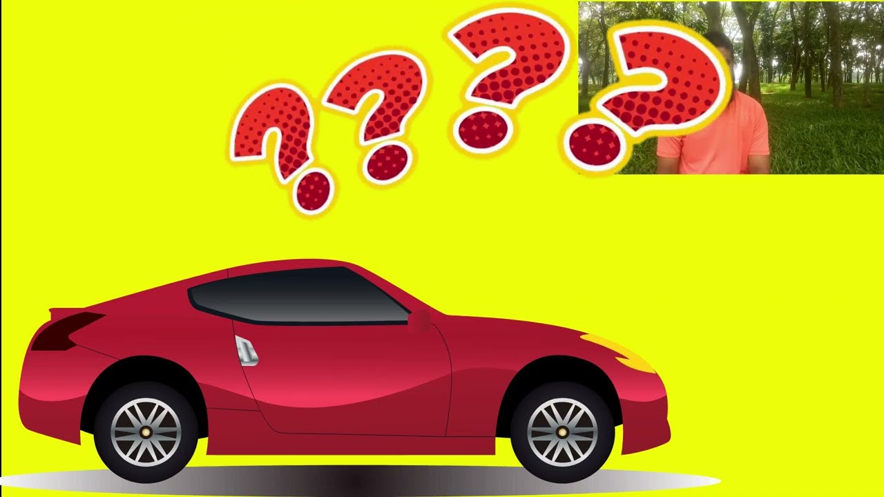 Most popular luxury car colours Top Luxury Car Color for 2022 YouTube