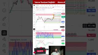 Powell Açıklaması Dolara Değer Kazandırdı