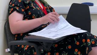 видео: Забавное Собеседование в Колл-Центре (Hoff) картинка: Забавное Собеседование в Колл-Центре (Hoff)