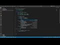 Design (LLD) Snake And Ladder Game - Machine Coding | Crack LLD Interviews