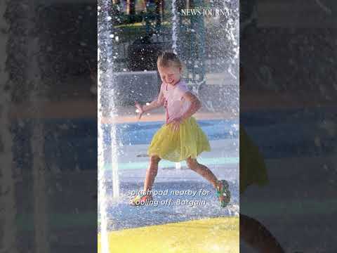 Daytona Beach Weather Secret: Locals DON'T Want You To Know This!