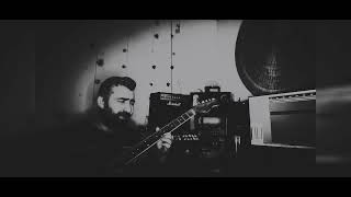 Rafil Tahirov (Gitara) - Her shey yaxshi olar (akustik) @RafilTahirov abunə olun