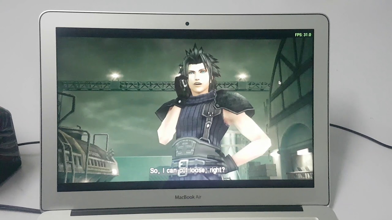 psp emulator mac youtube 2017 psp emulator mac youtube 2017