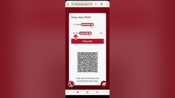 Hướng dẫn đăng ký trực tuyến công chứng chứng thực bản sao giấy tờ cá nhân