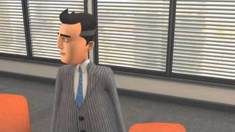 Intellinote Teaser #2