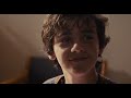 Beautiful Boy Full Movie HD Beautiful Boy Full Movie HD