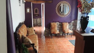 Kori Gems Inn, Cusco, Peru Travel With Yogeshwari