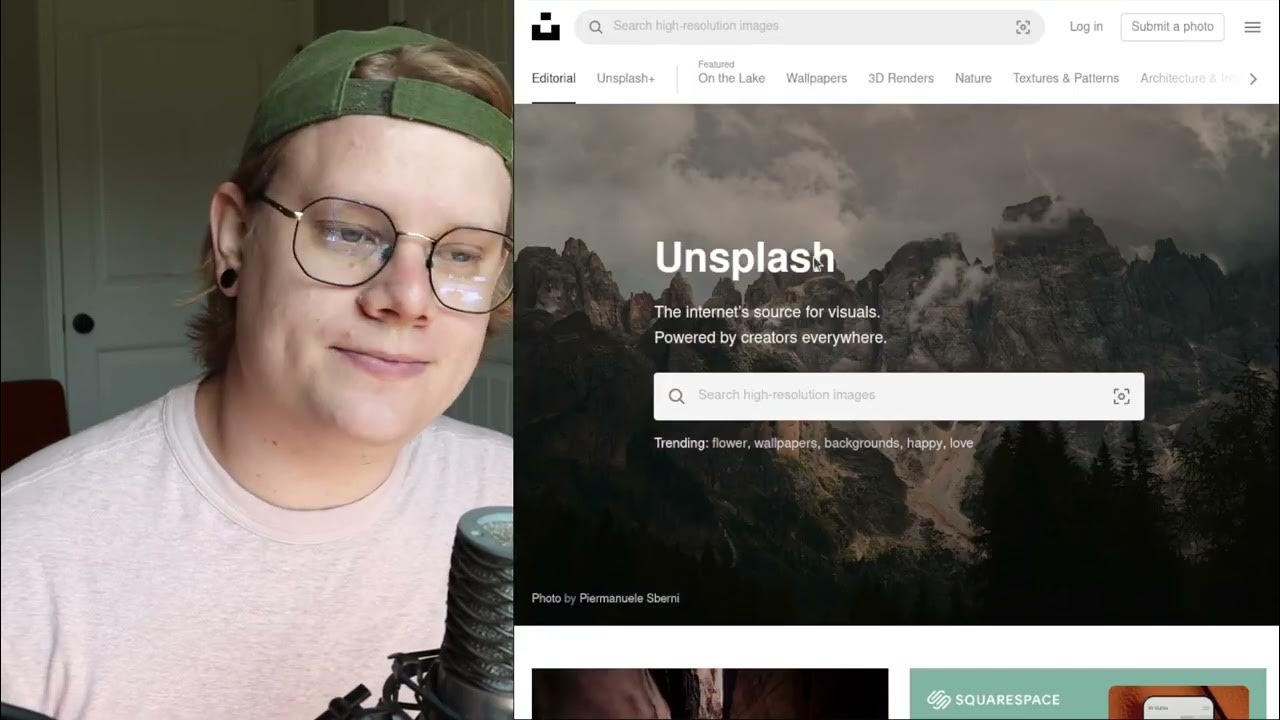 Adding Images to Passages Twine Trail Guide YouTube
