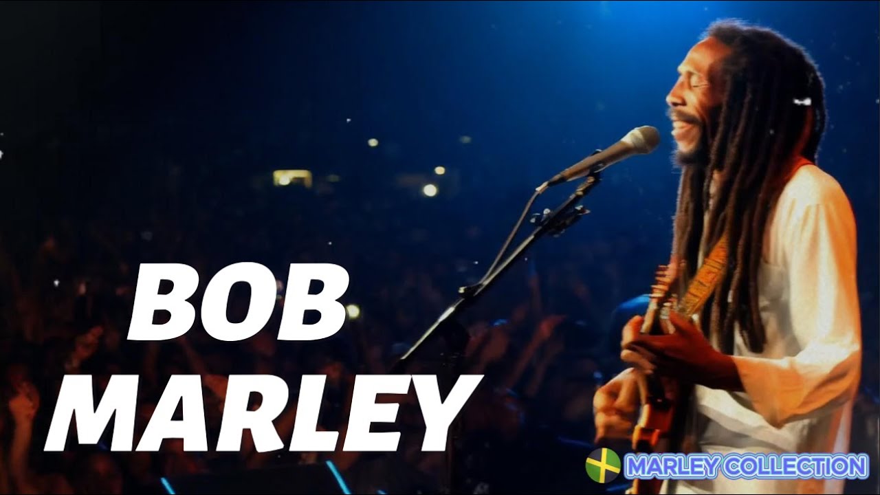 Reggae Music Mix 🏳️🌈 Bob Marley, Ziggy Marley, Dennis Brown, Gregory Isaacs, Sean Paul Reggae Music Mix 🏳️🌈 Bob Marley, Ziggy Marley, Dennis Brown, Gregory Isaacs, Sean Paul