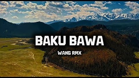 REMIX TIMUR ! BAKU BAWA | DANSA TIMUR | LAGU ACARA | DANSA PORTU 2025