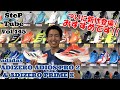 SteP Tube Vol.145 adidas  ADIZERO ADIOS PRO 2 & ADIZERO PRIME X