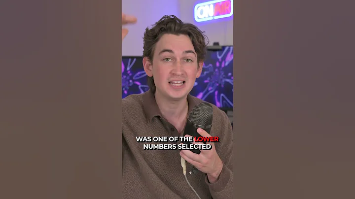 I Explored the Dark Truth of the Vietnam Draft.. 😳 #shorts