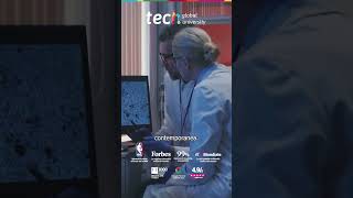 Data Mining in Bioinformatica e la sua applicazione in Biomedicina