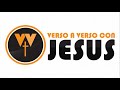 Narcisismo Espiritual