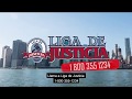 El abogado William Ferro, fundador de Liga de Justicia explica que hacer en caso de ser atropellado,   Conoce cuales son tus derechos legales,   Liga de Justicia, tus abogados al rescate !!!