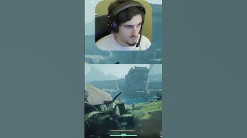 Easiest Third Party - The Cycle: Frontier #shorts