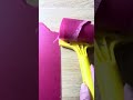Wax scraping #wax #decompress #asmr #relax#waxjugasmr