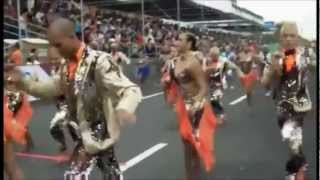 feria  de cali-JMMUFER.wmv-rumba en cali