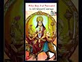 Navratri Day 3: Invoke Courage with Goddess Chandraghanta | TNP