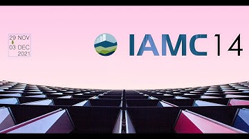 DAY 2: PARALLEL SESSION FEASIBILITY - Chair: Saritha Sudharmma VISHWANATHAN (NIES)